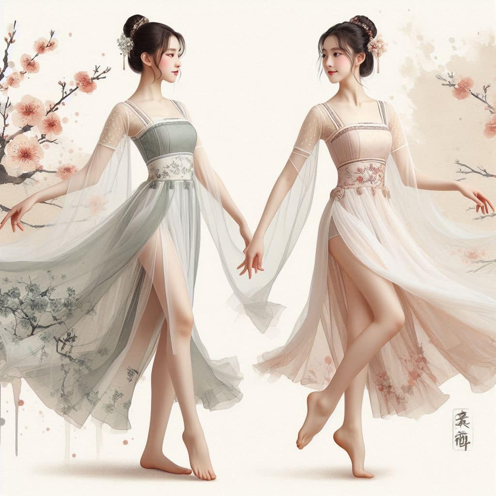 墨．梅