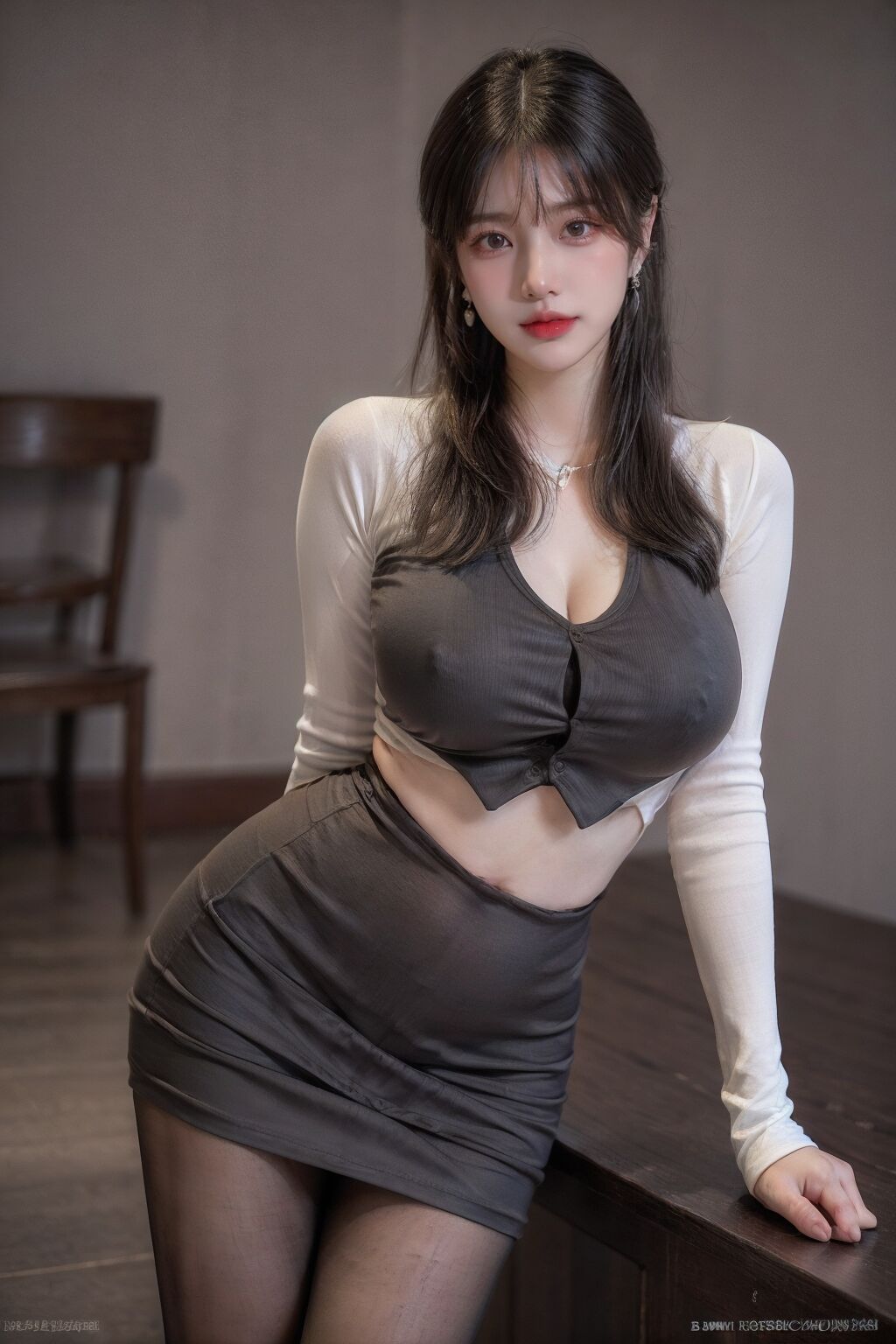 ★PATREON★ OL 3