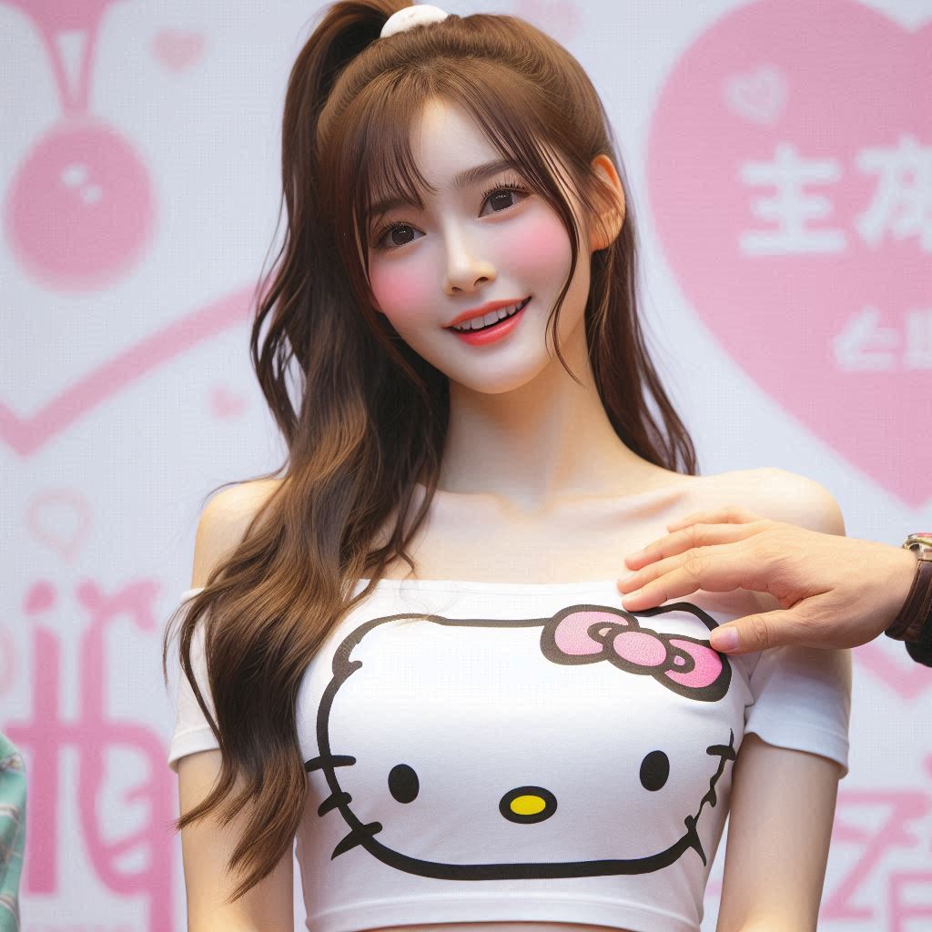 戳戳樂