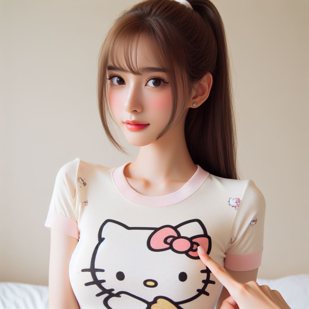 戳戳樂
