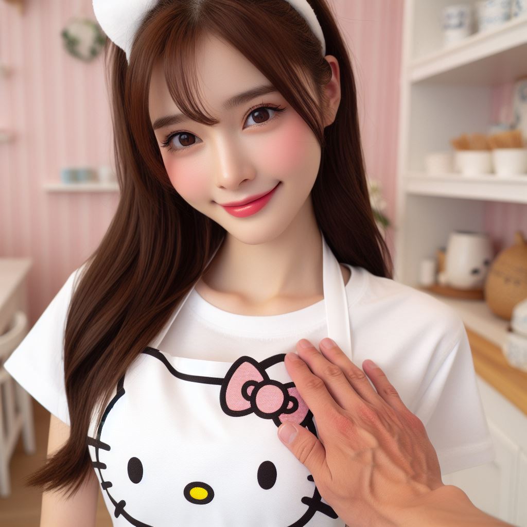 戳戳樂