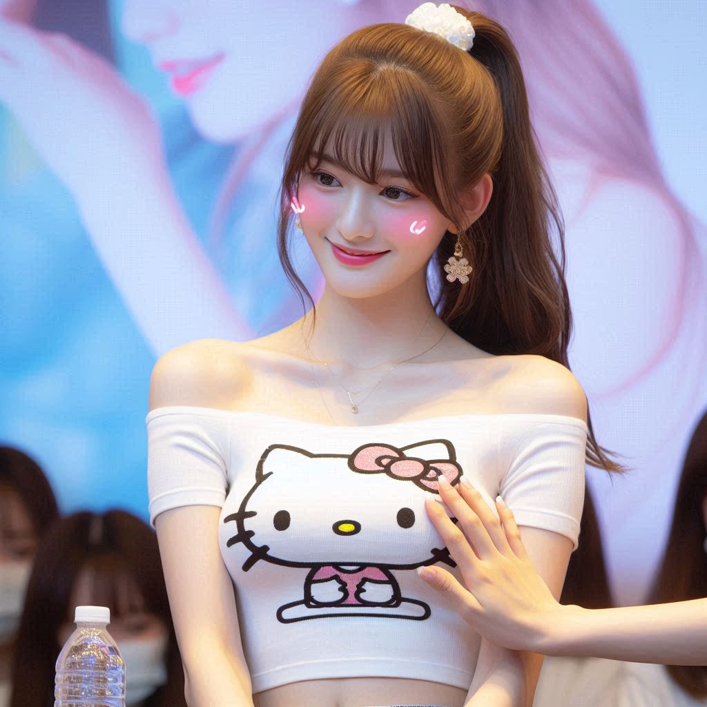 戳戳樂