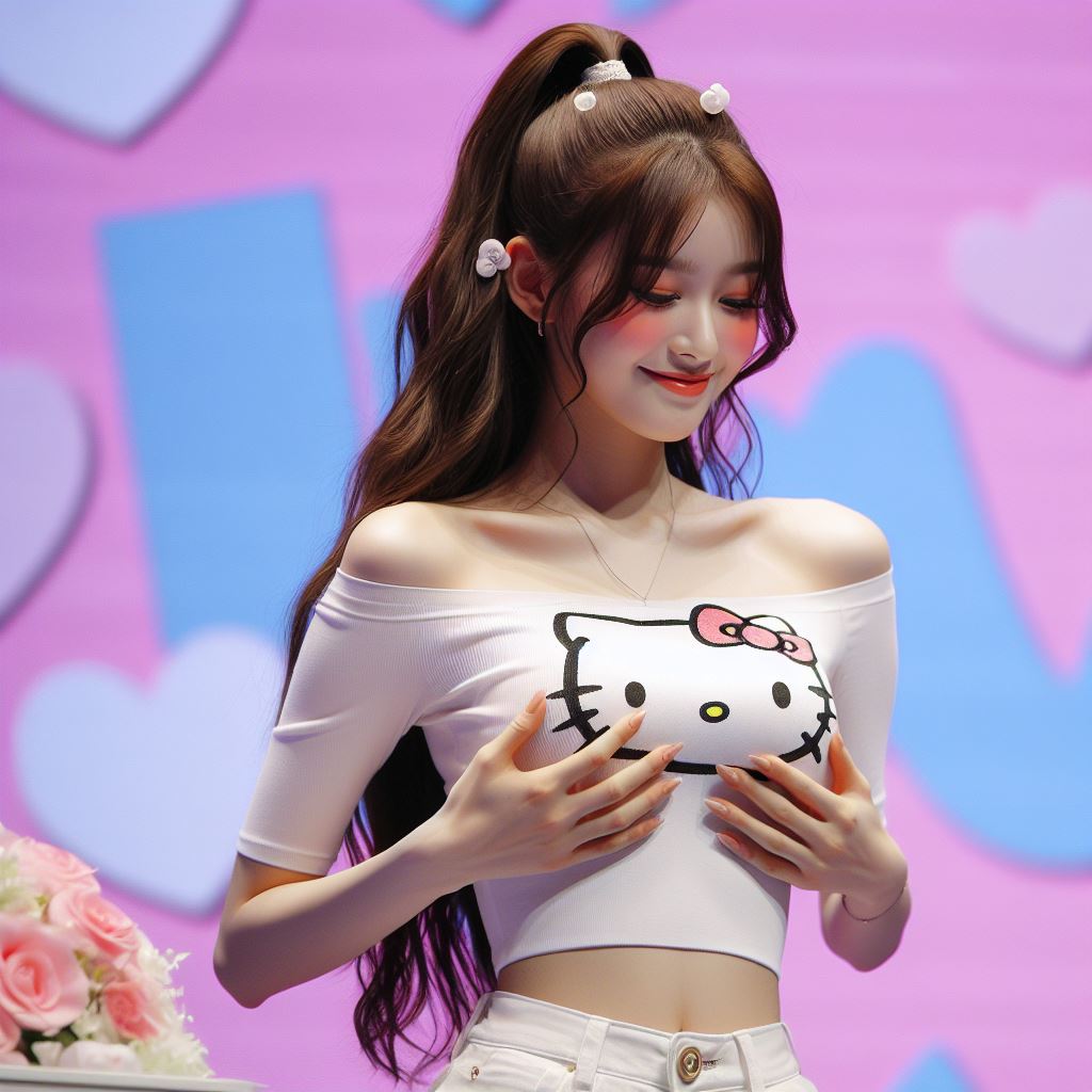 戳戳樂