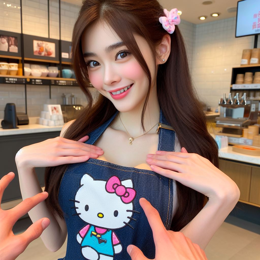 戳戳樂