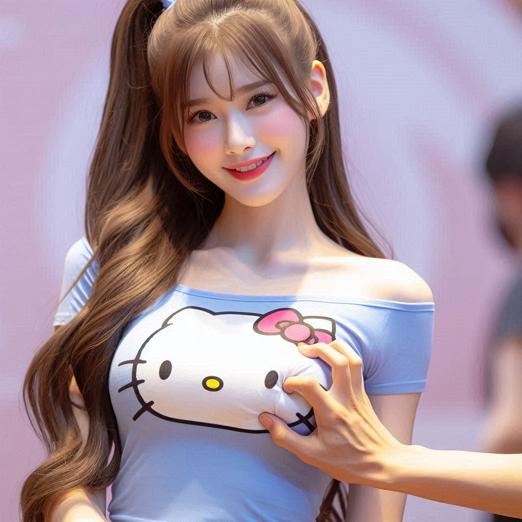 戳戳樂
