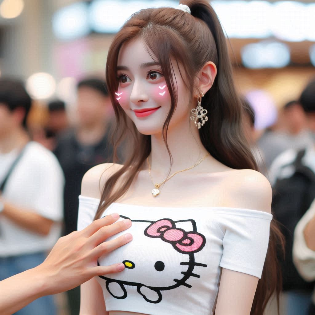 戳戳樂