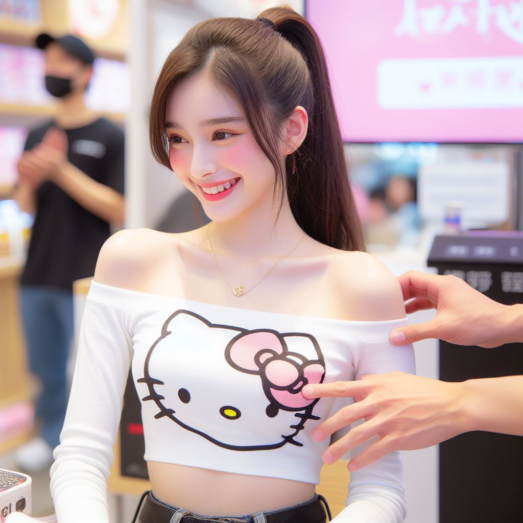 戳戳樂