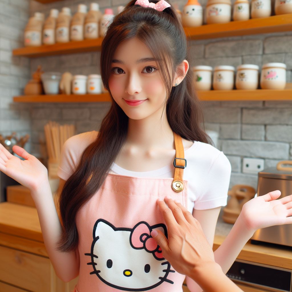 戳戳樂