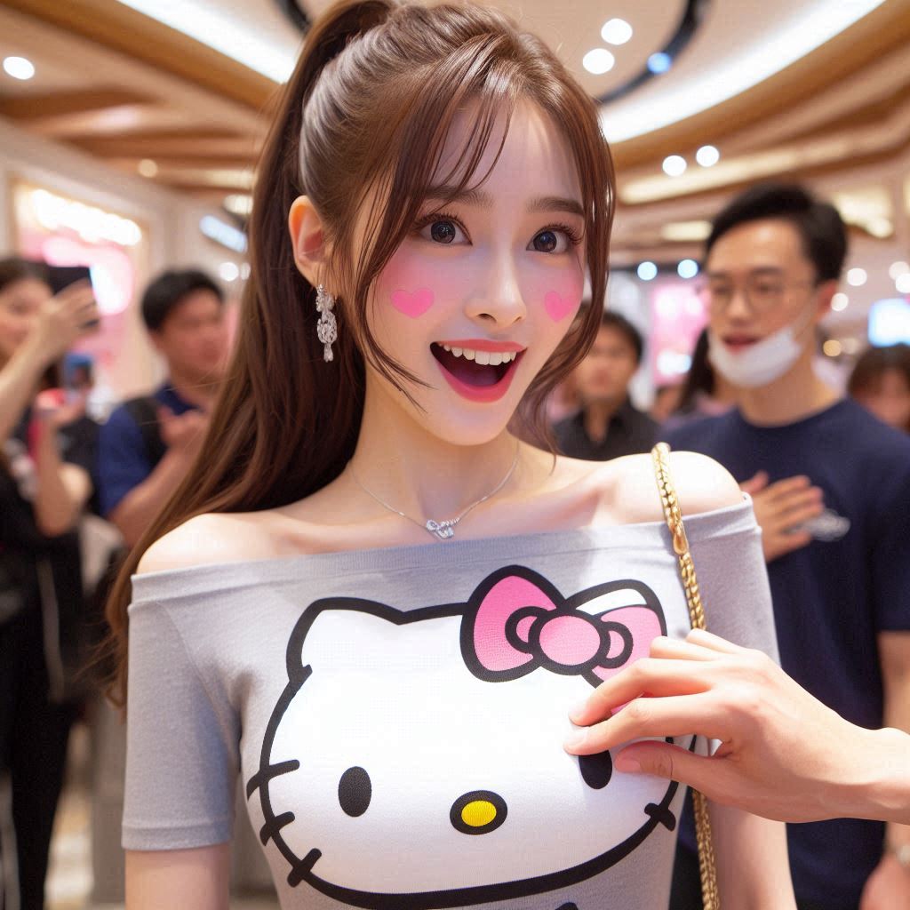 戳戳樂
