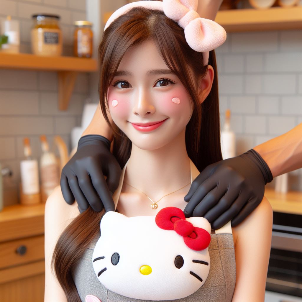 戳戳樂