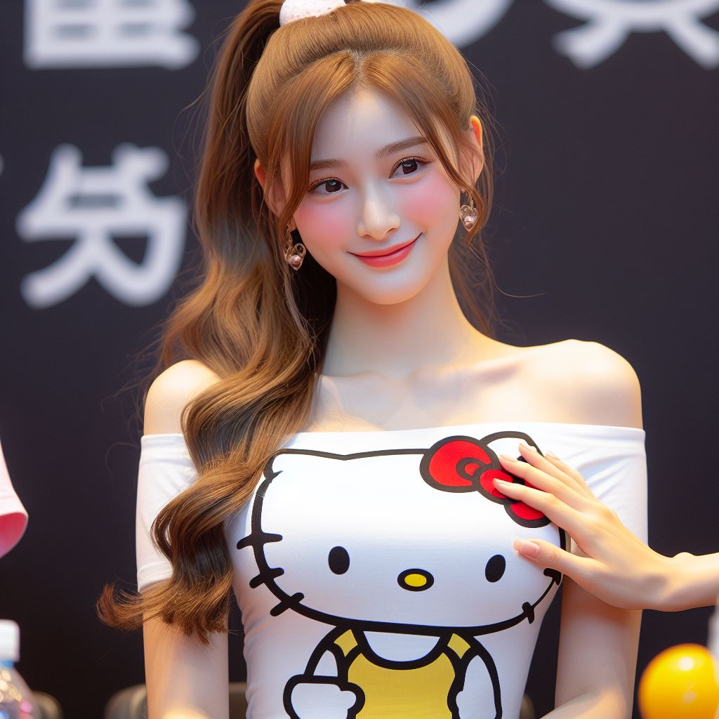 戳戳樂