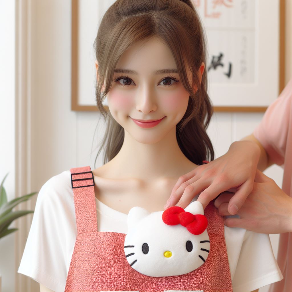 戳戳樂