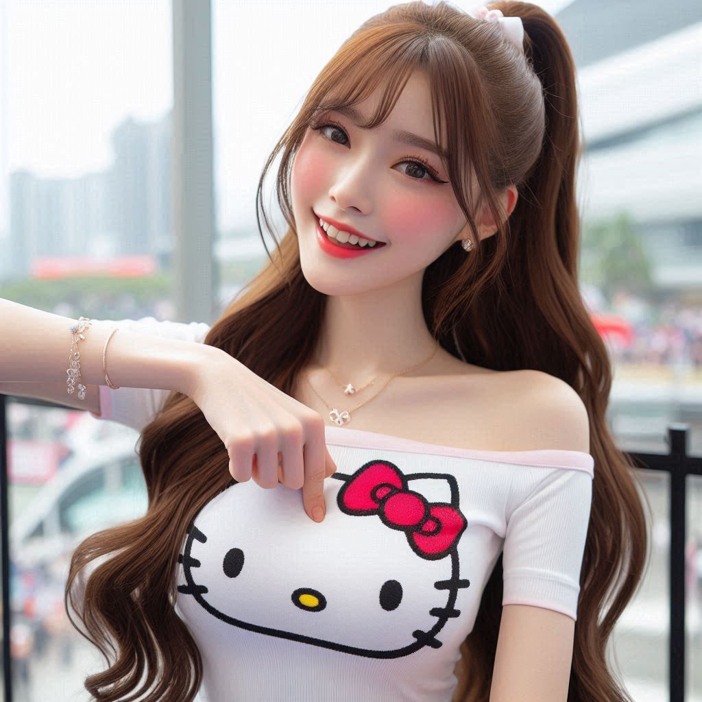 戳戳樂