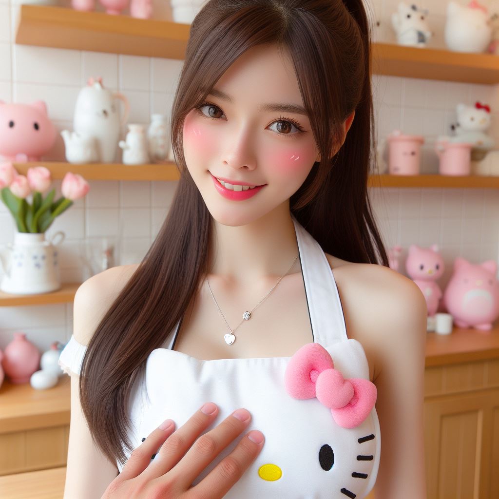 戳戳樂