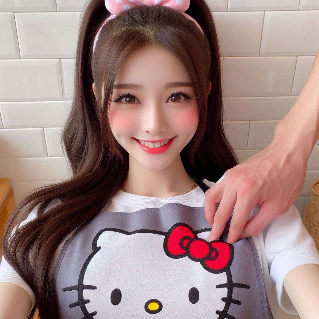 戳戳樂