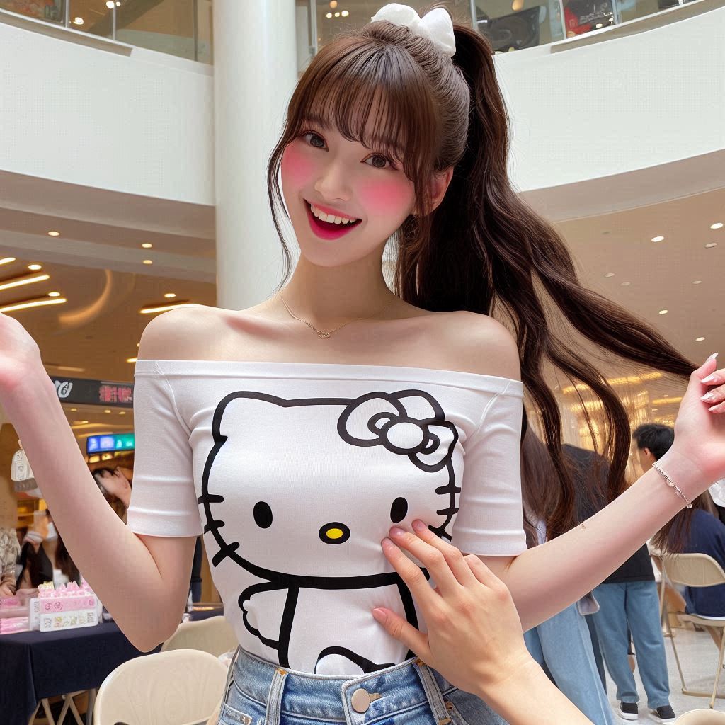 戳戳樂