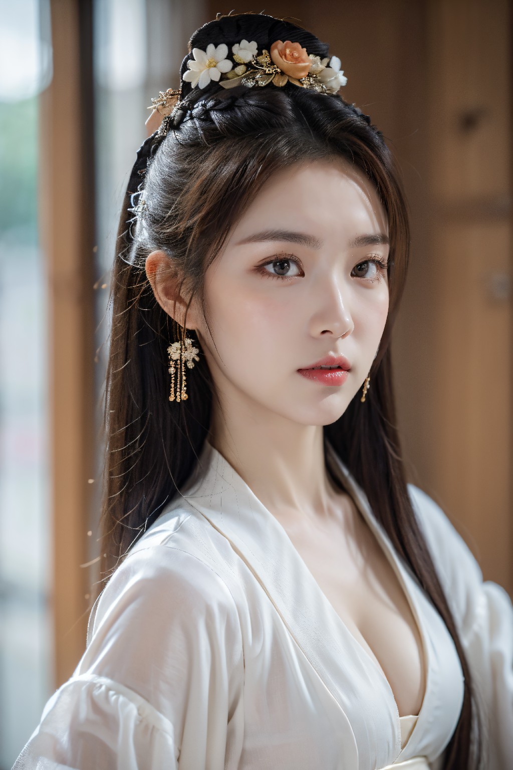 Hanfu