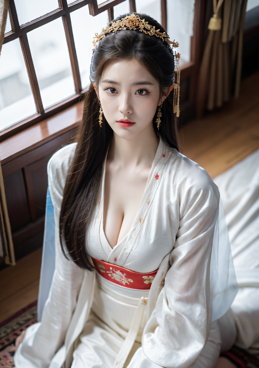 Hanfu