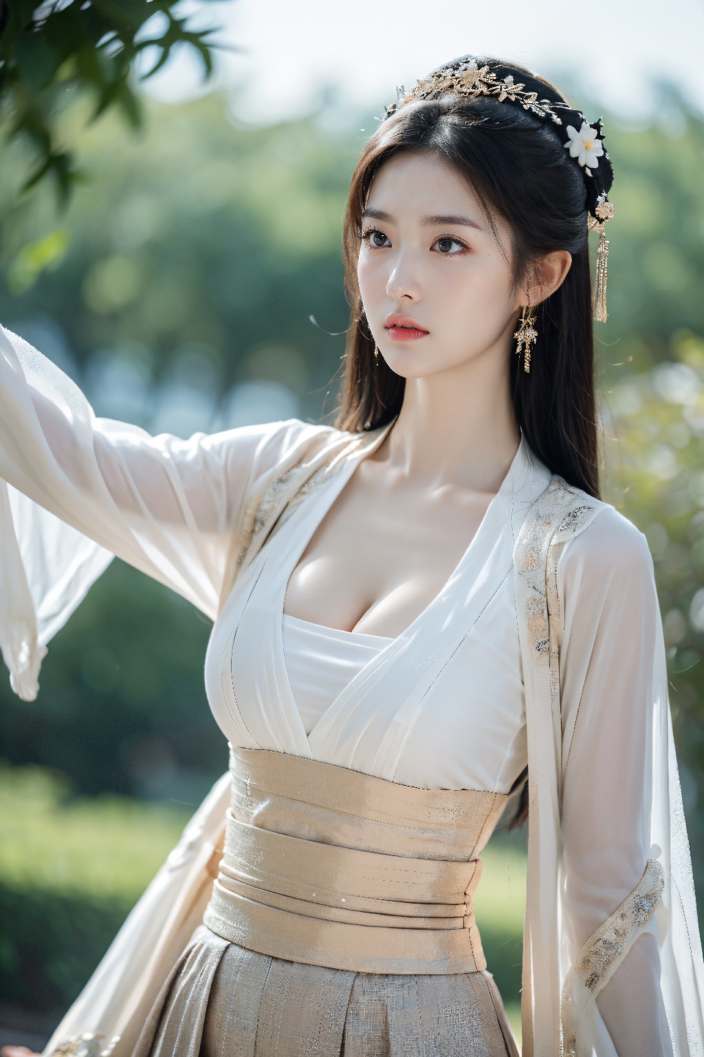 Hanfu