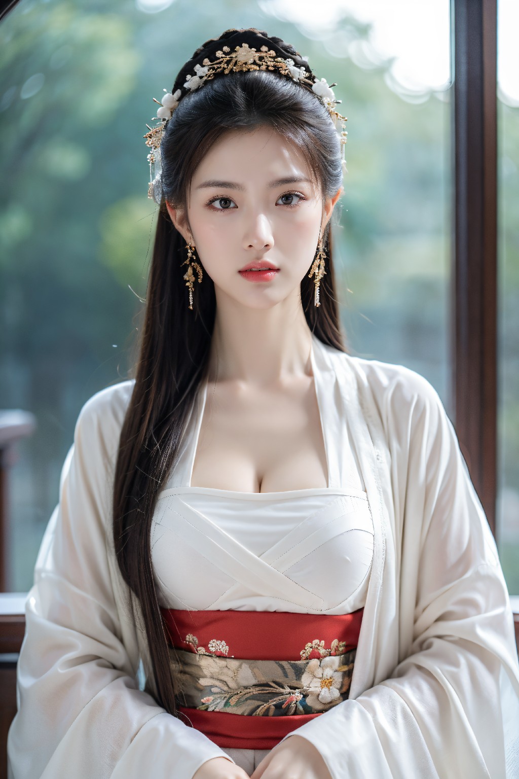 Hanfu