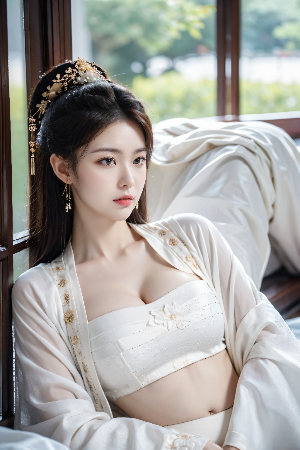 Hanfu
