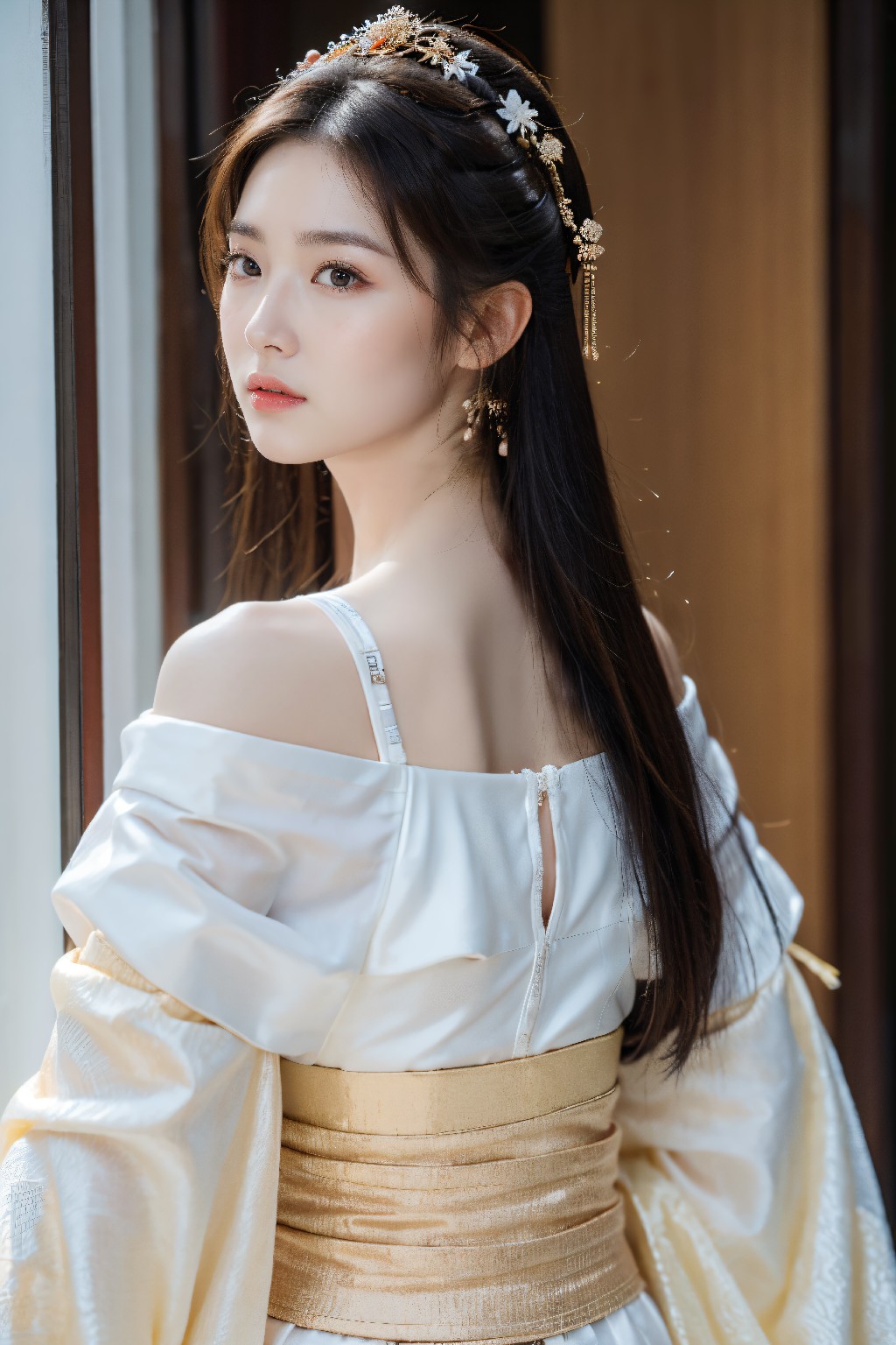 Hanfu