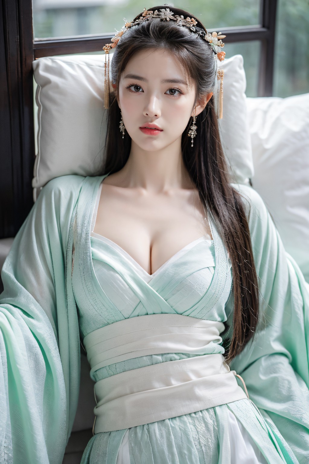 Hanfu