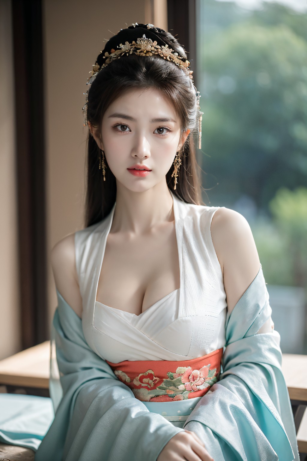 Hanfu