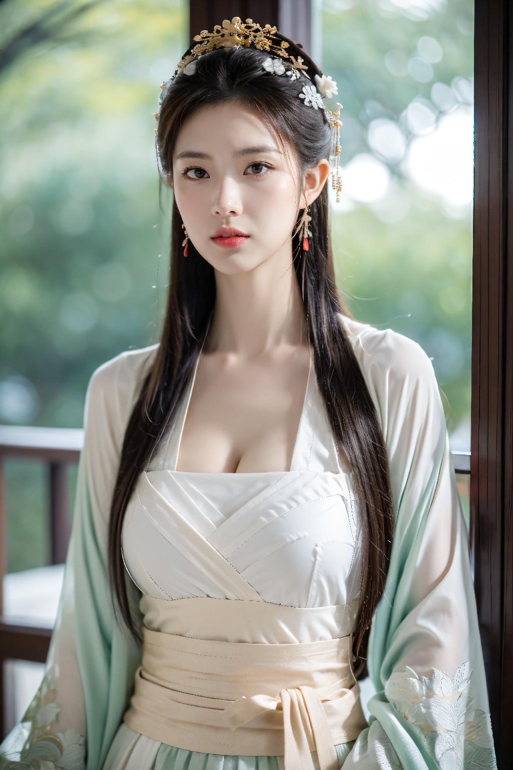 Hanfu