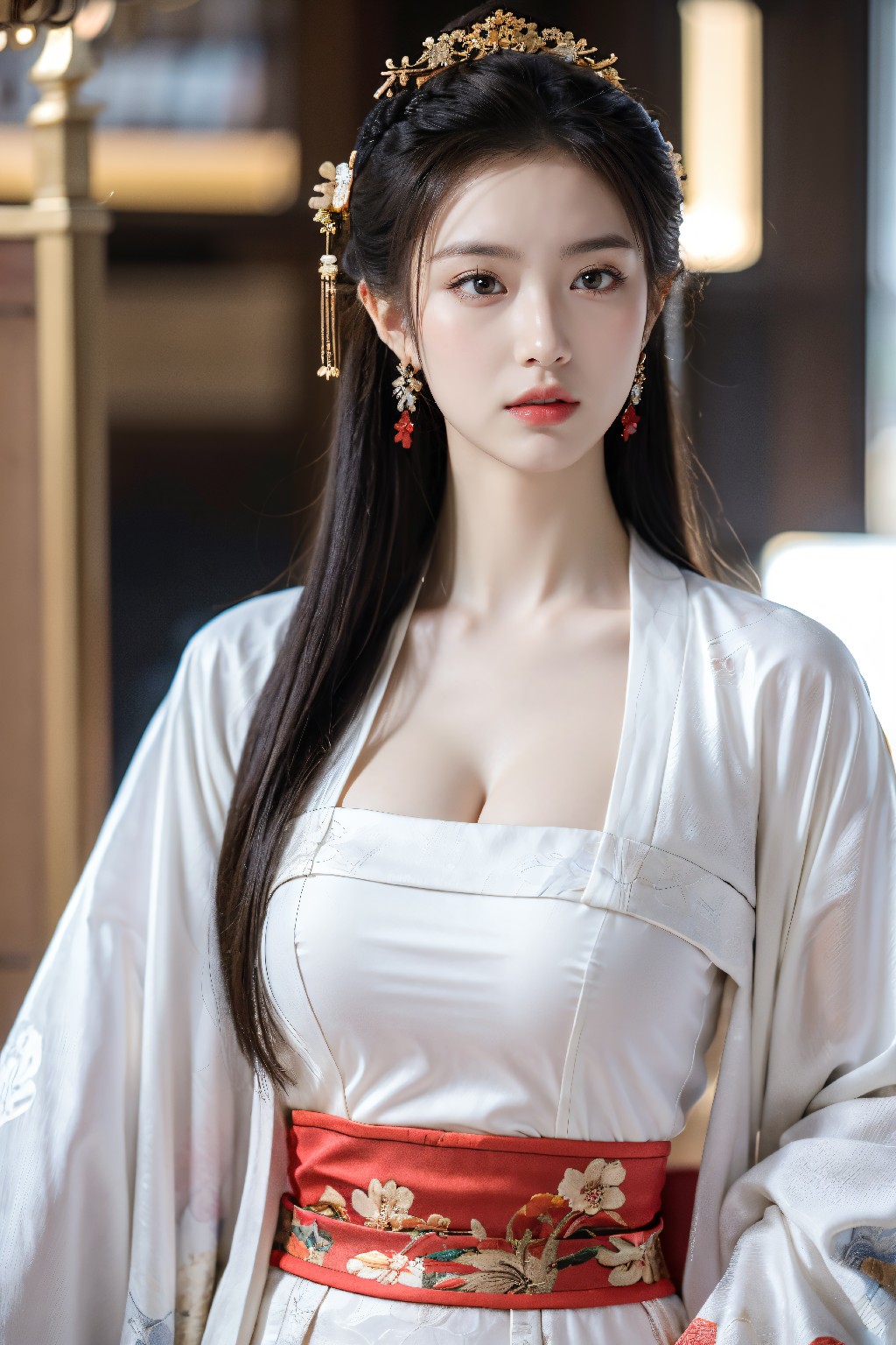 Hanfu