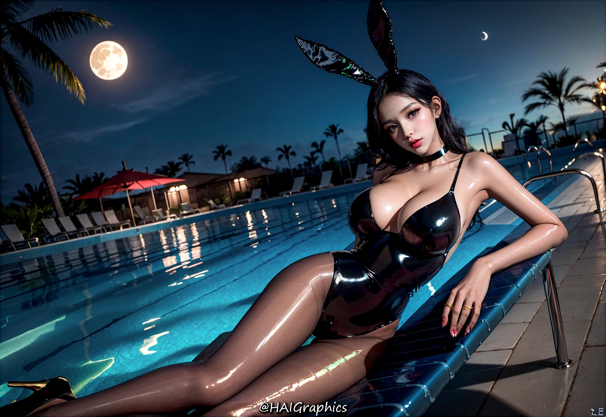 POOLBUNNY_010.jpg