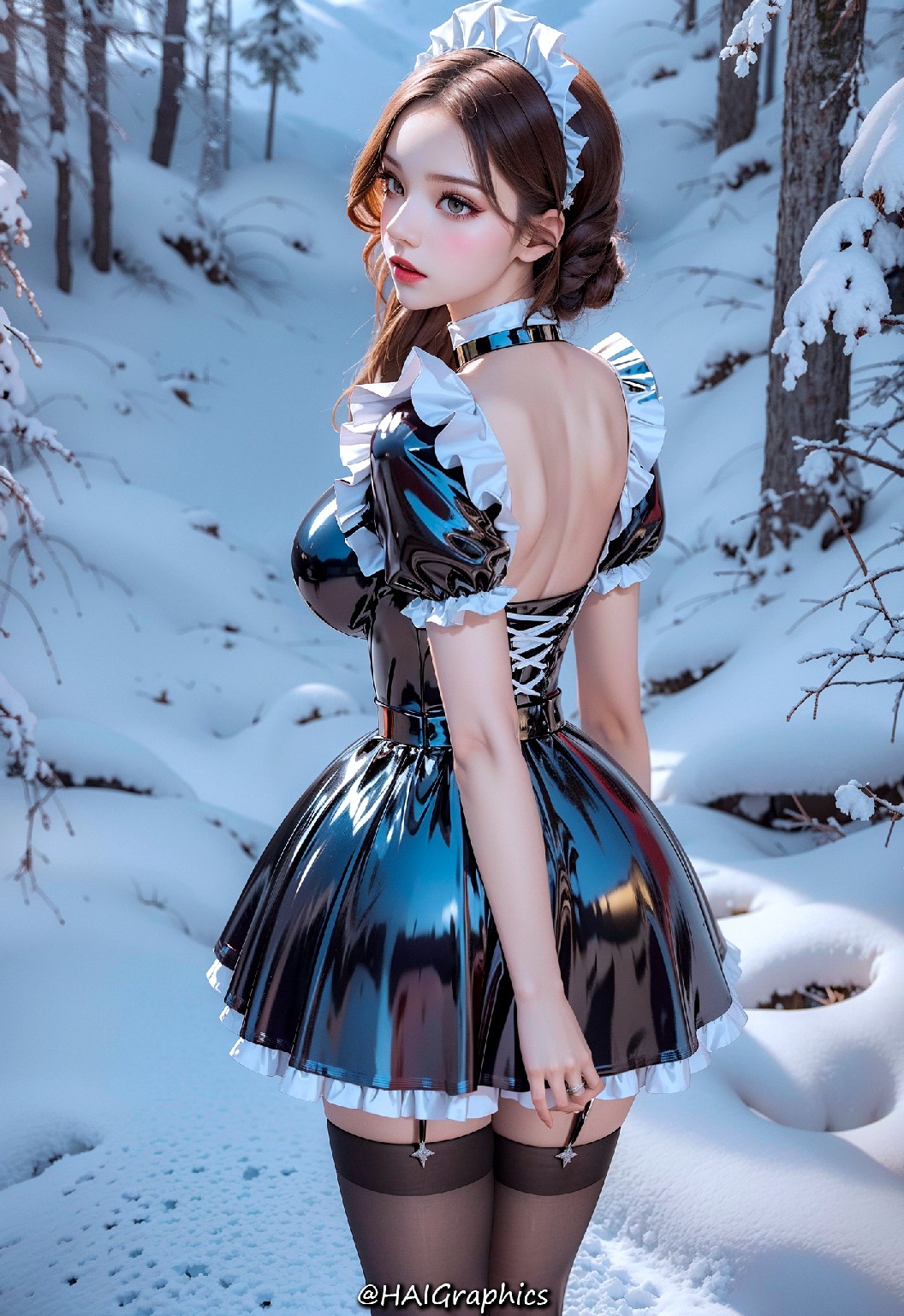 SnowMaid_038.jpg