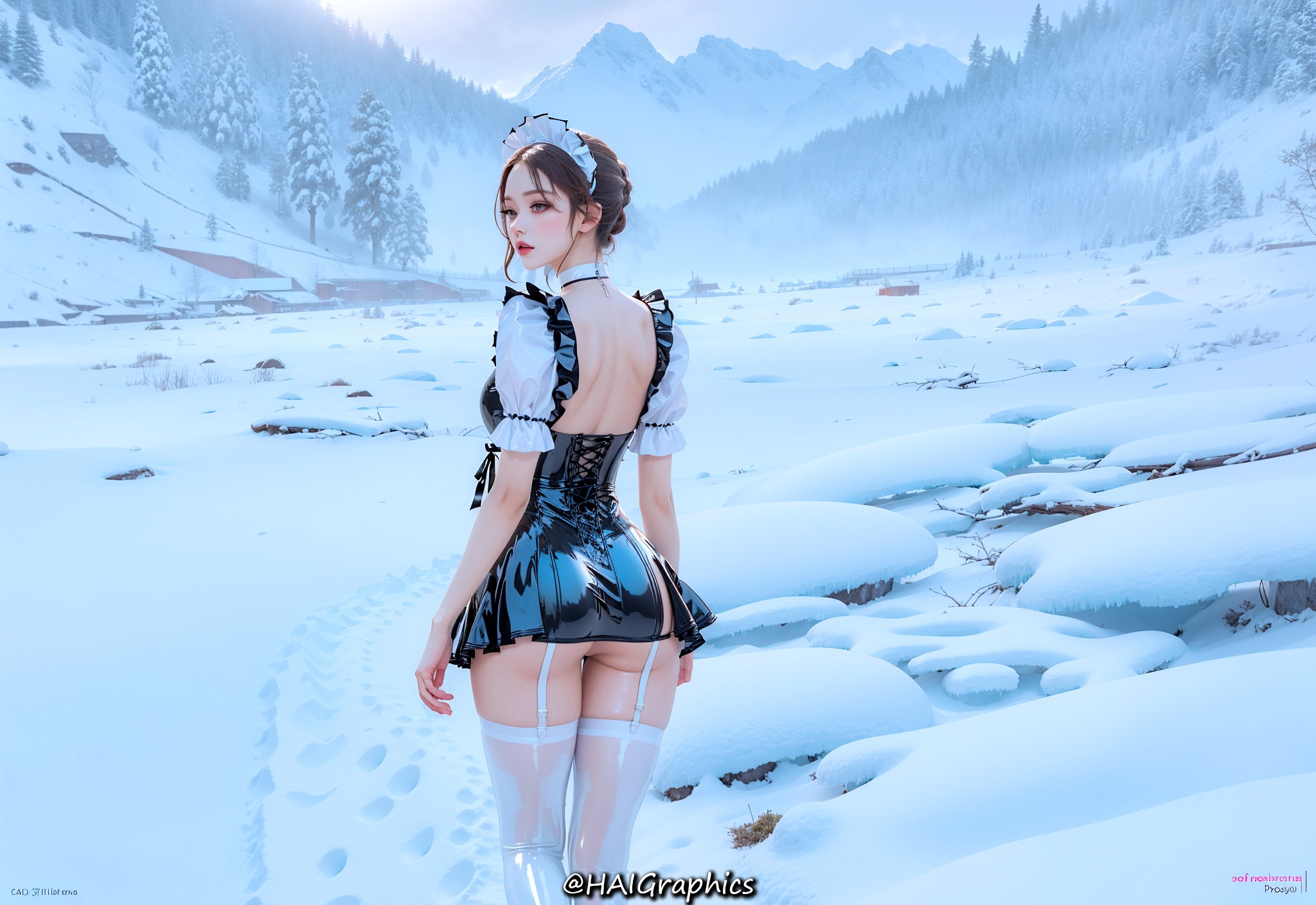 SnowMaid_039.jpg