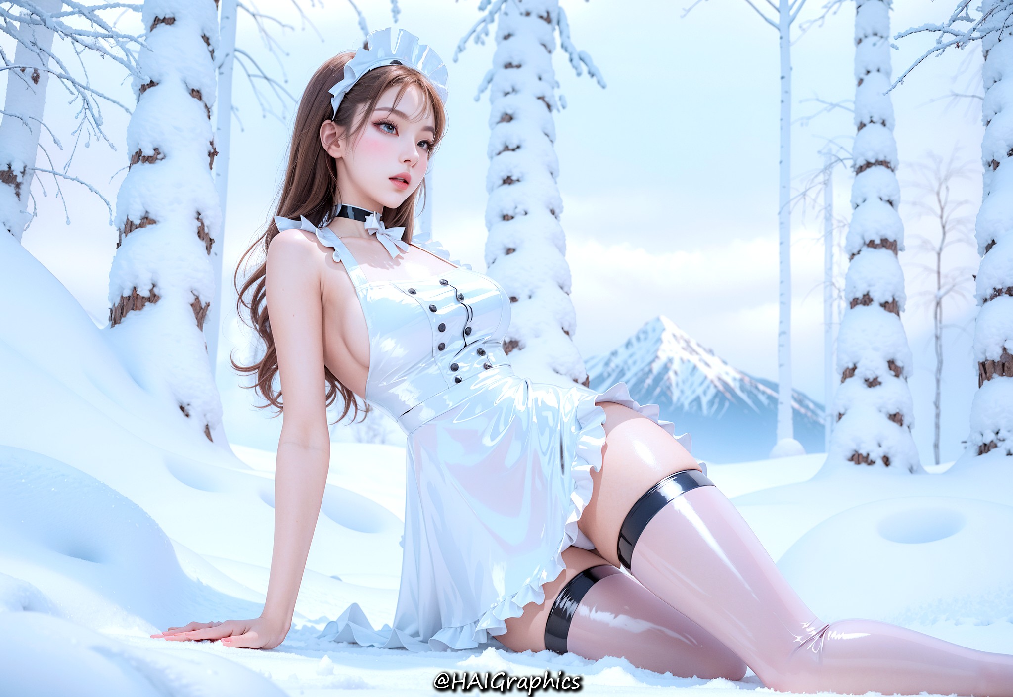SnowMaid_041.jpg