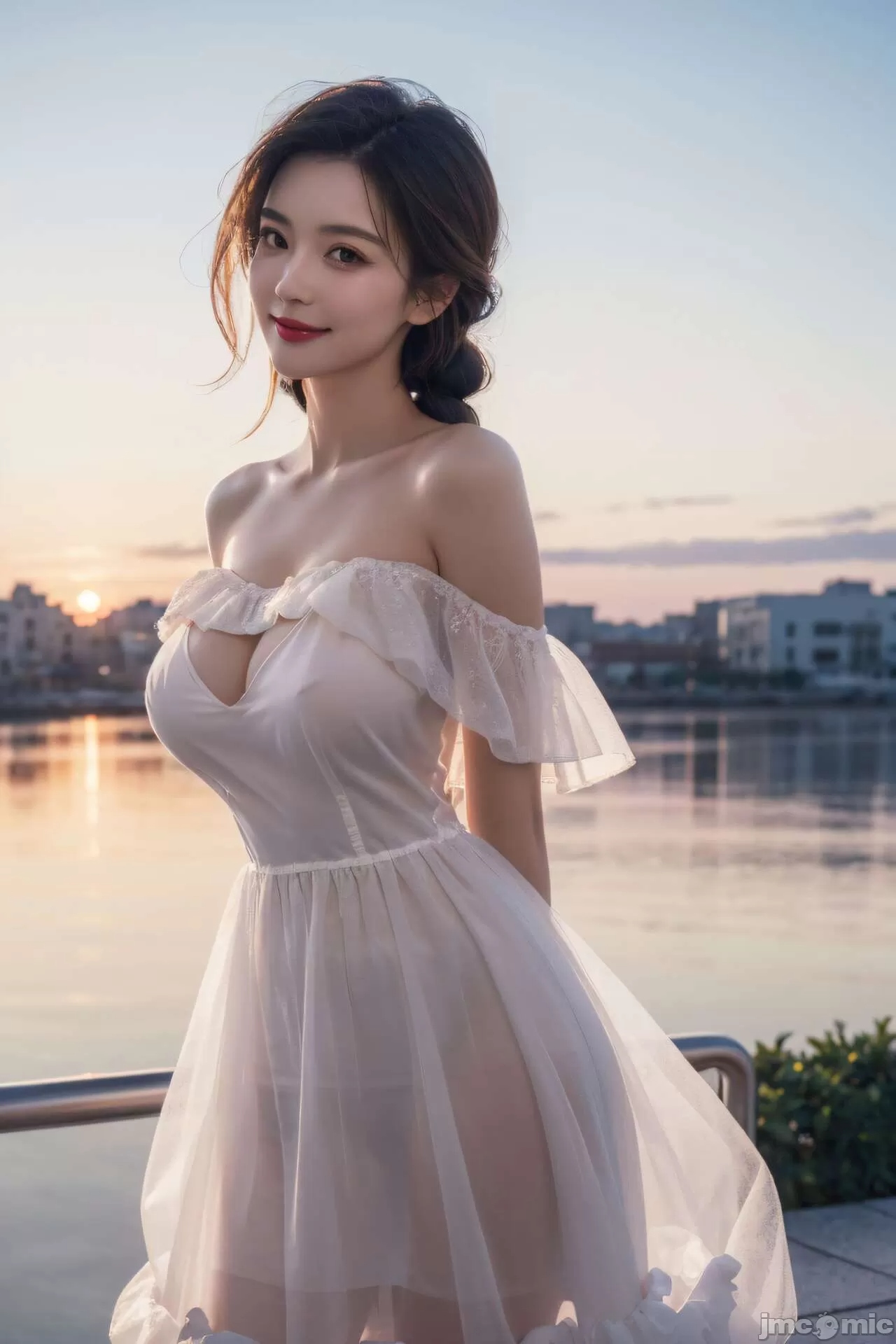 00002.jpg