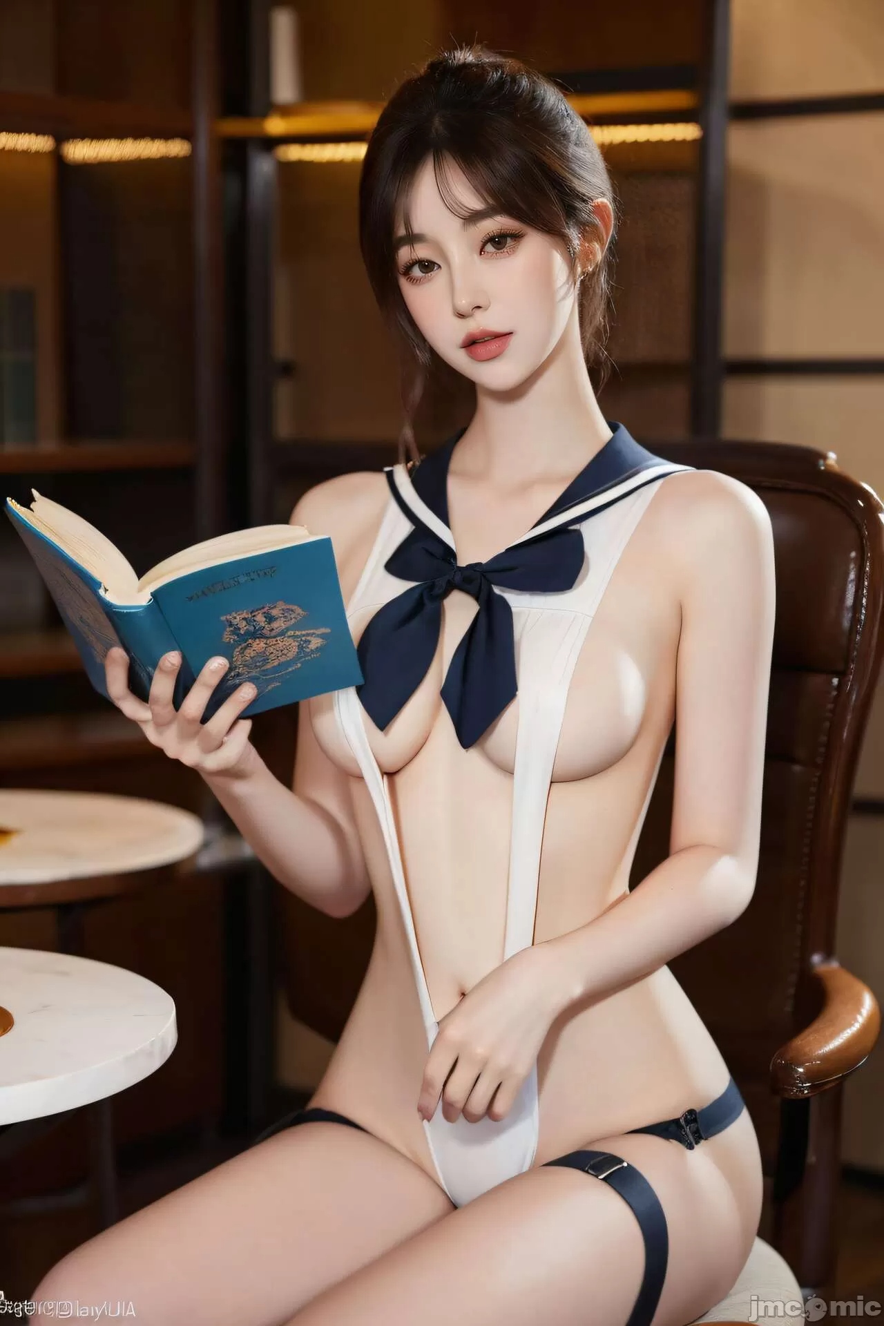 00076.jpg