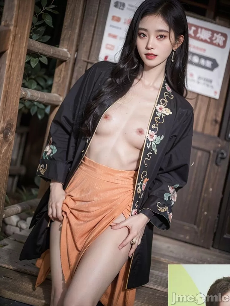 00018.jpg