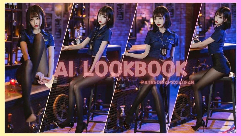 0275_Al_Painting_Studio_Sexy_policewoman_20P86285855Elegant_Neutral_Sliding_Fash.jpg