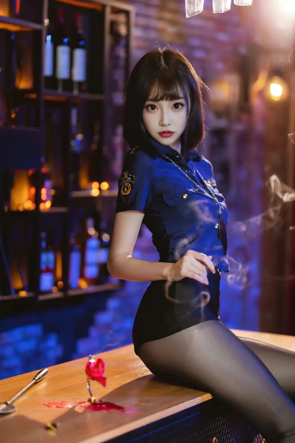 0291_Al_Painting_Studio_Sexy_policewoman_20P862857294K25012504_0000.jpg
