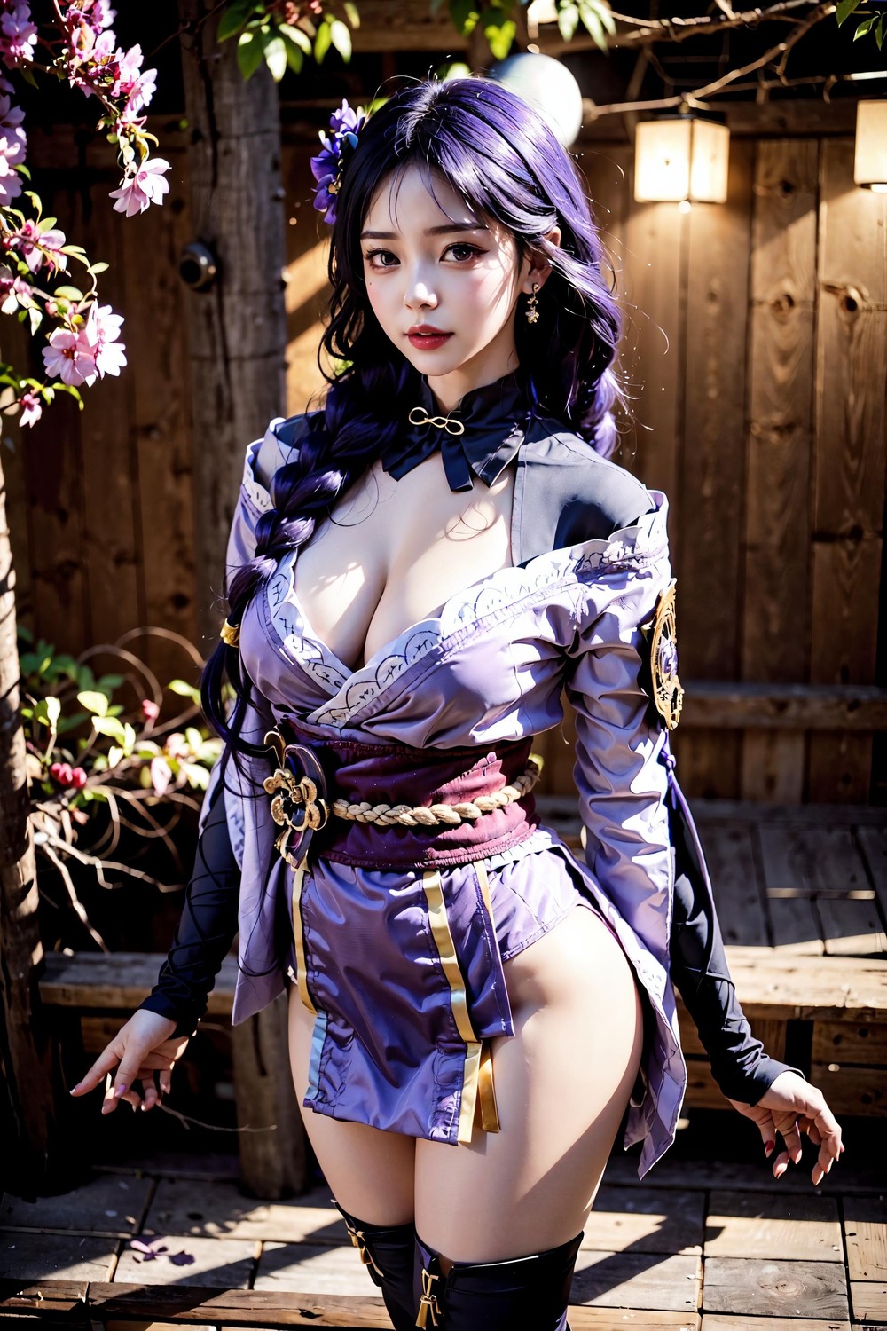 0118_Al_Painting_Studio_COSPLAY_Raiden_Shogun_82870618Raiden_Shogun4K00032_3655480792.jpg