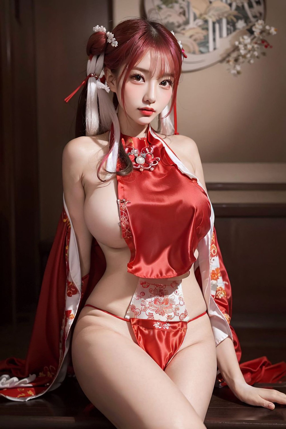 0090_Al_Painting_Studio_Chinese_bellyband_8522178900042_2653686902_0000.jpg