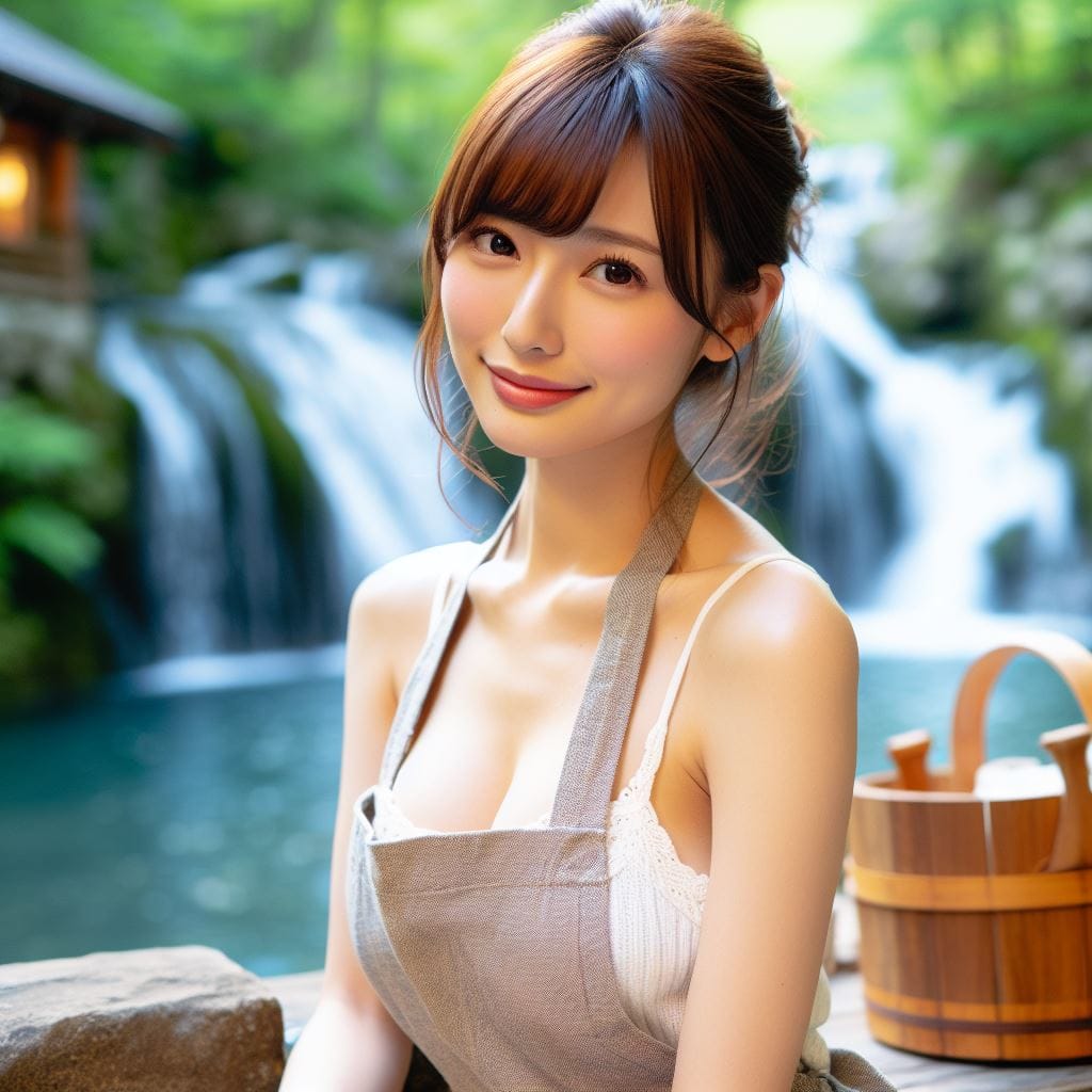 花藝工作也很偉大