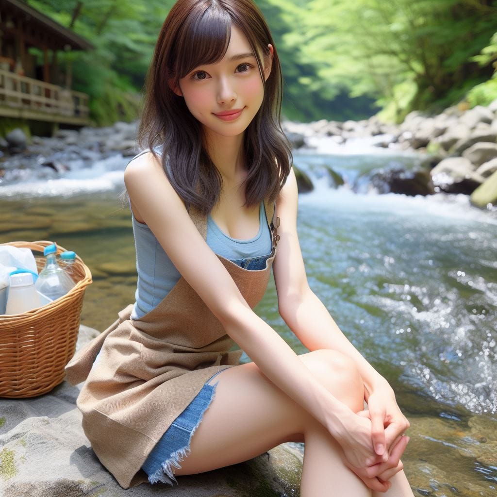 花藝工作也很偉大
