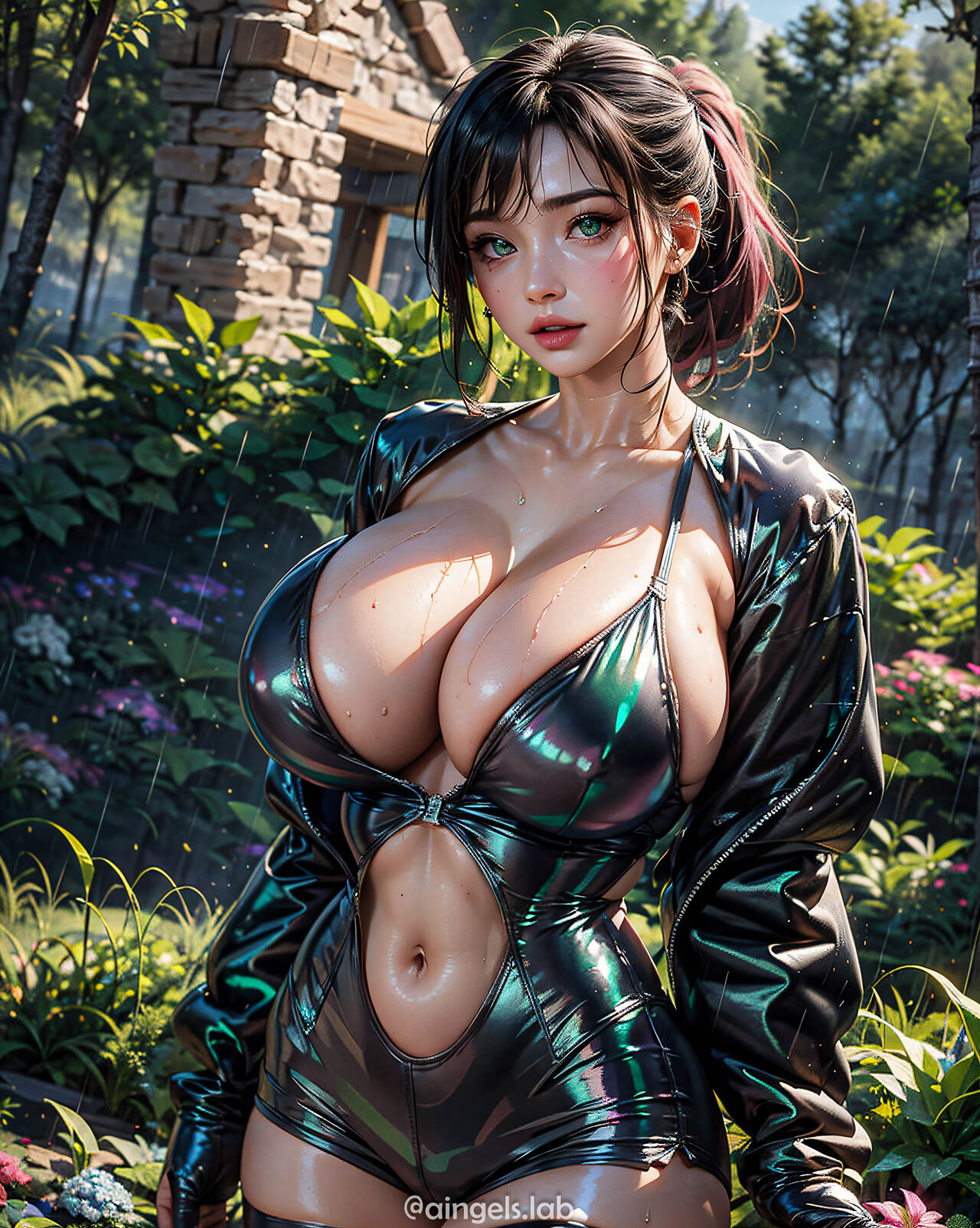 AI_Angels_Lab_Socials_Update