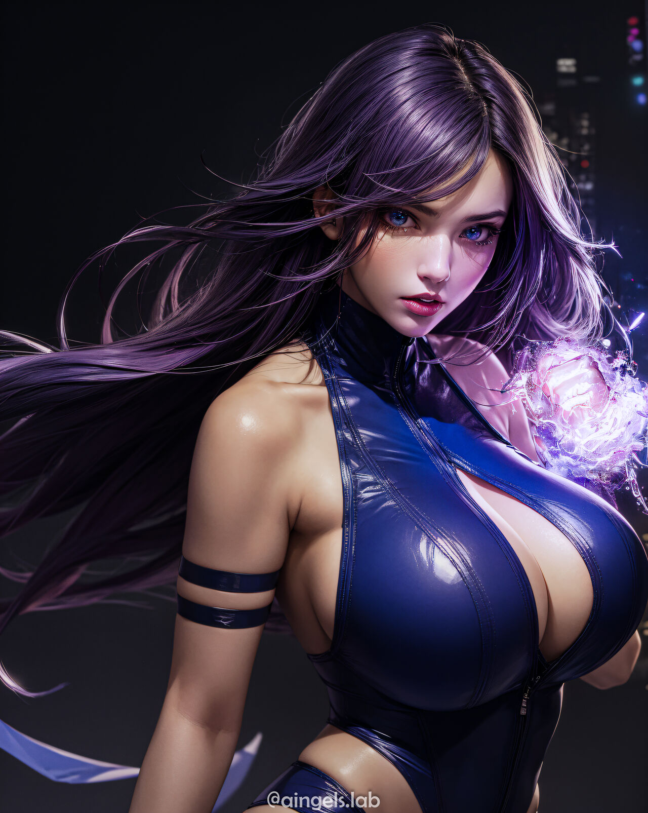 AI_Angels_Lab_Socials_Update