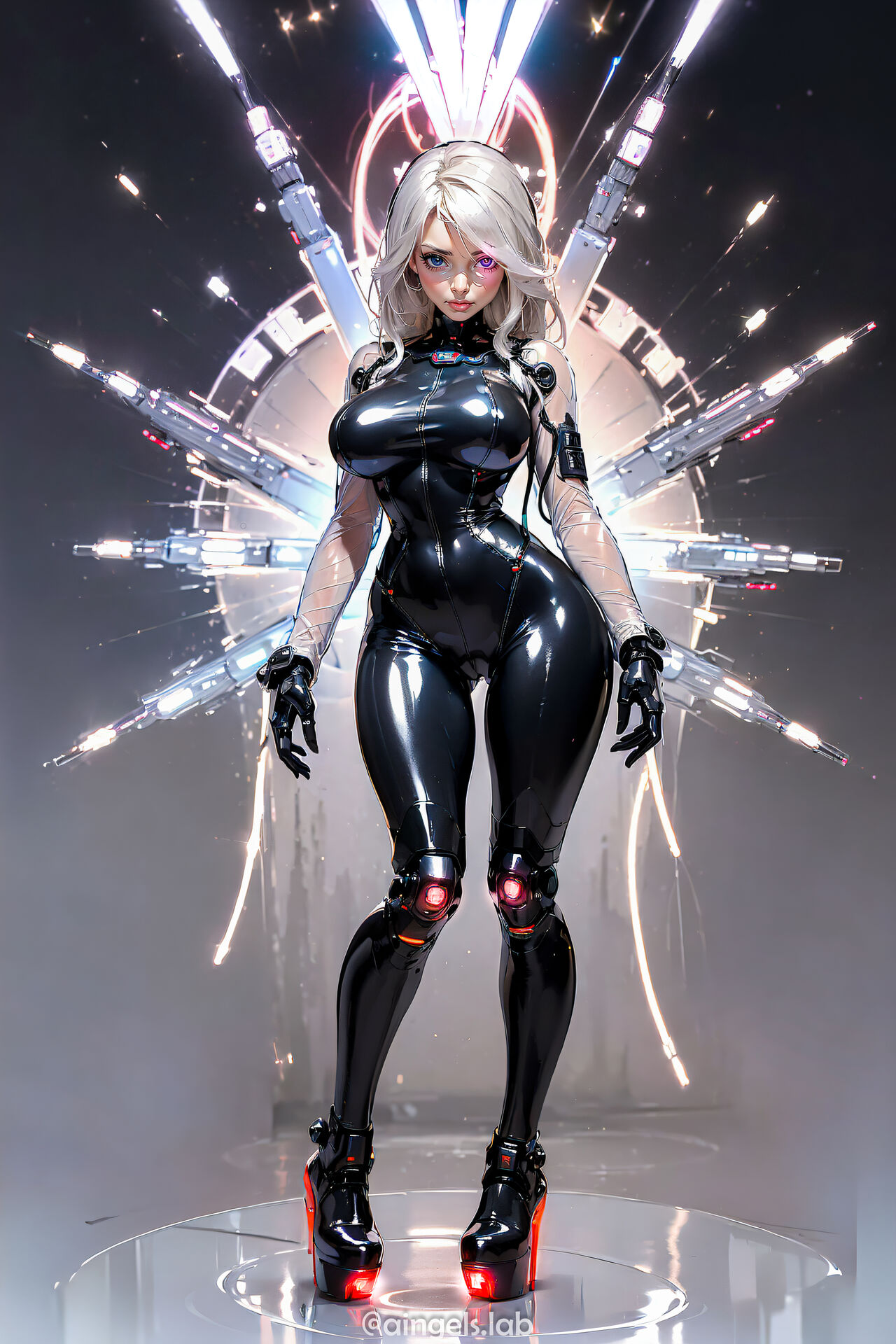 AI_Angels_Lab_Socials_Update