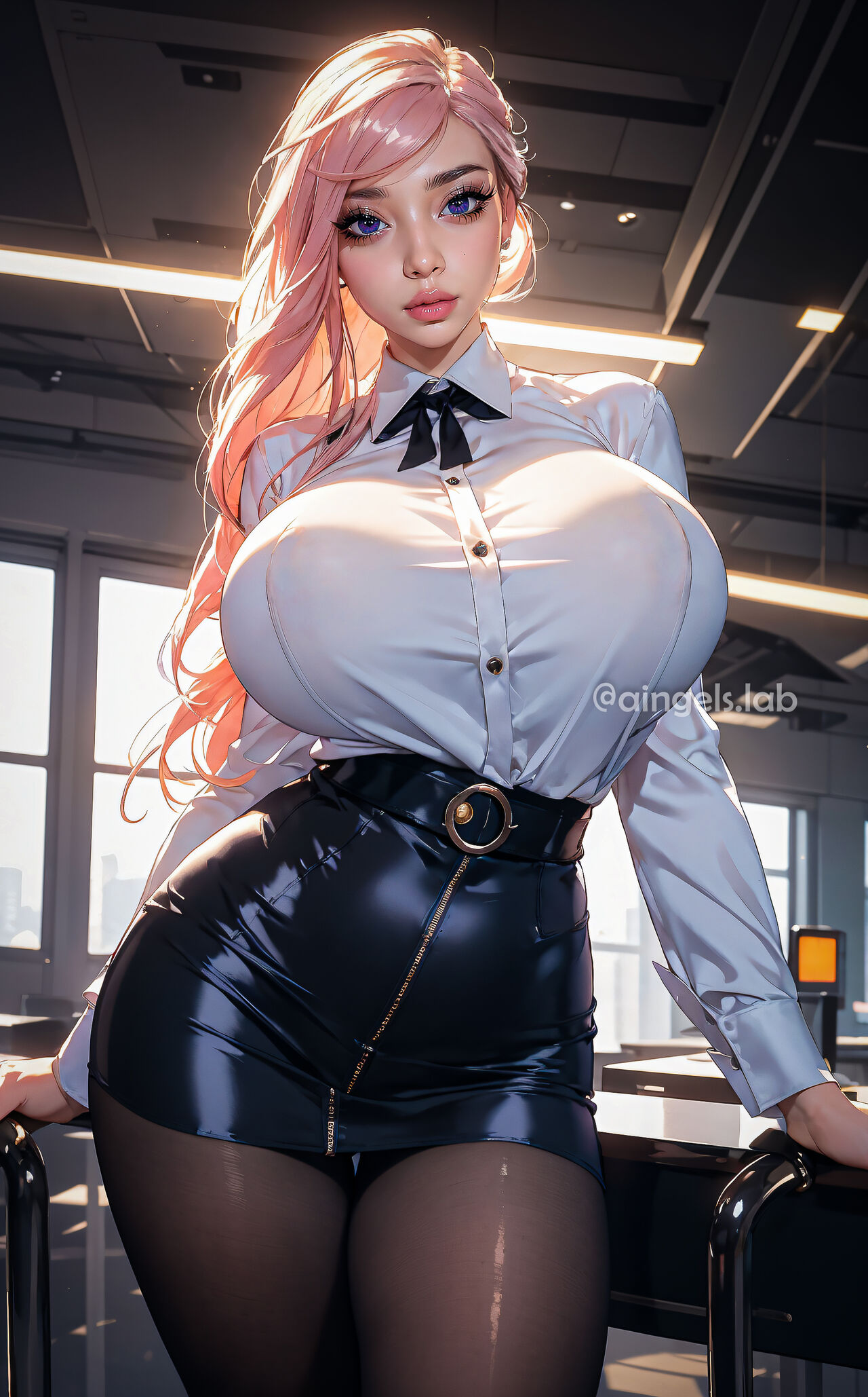 AI_Angels_Lab_Socials_Update