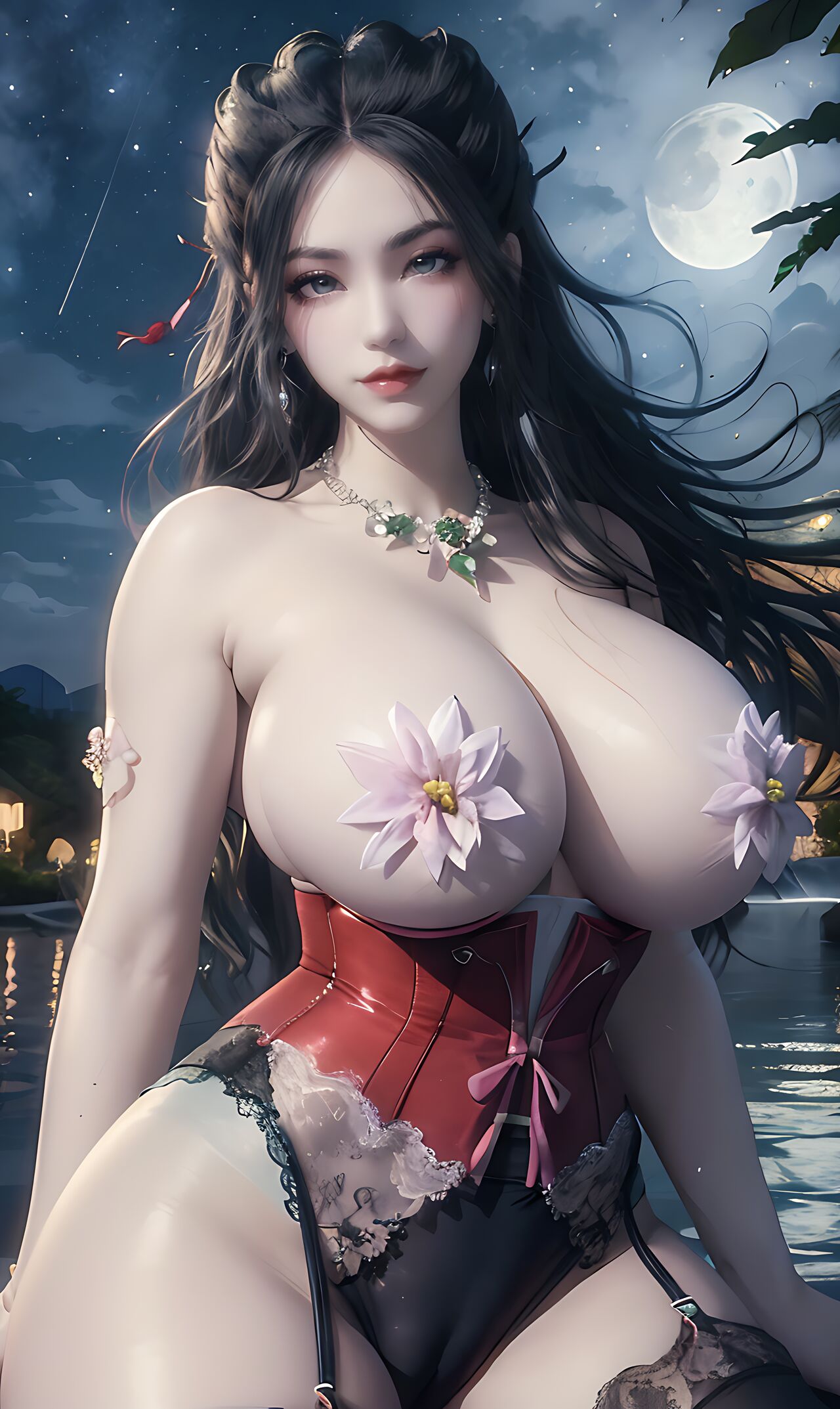 天行九歌 焰靈姬 2