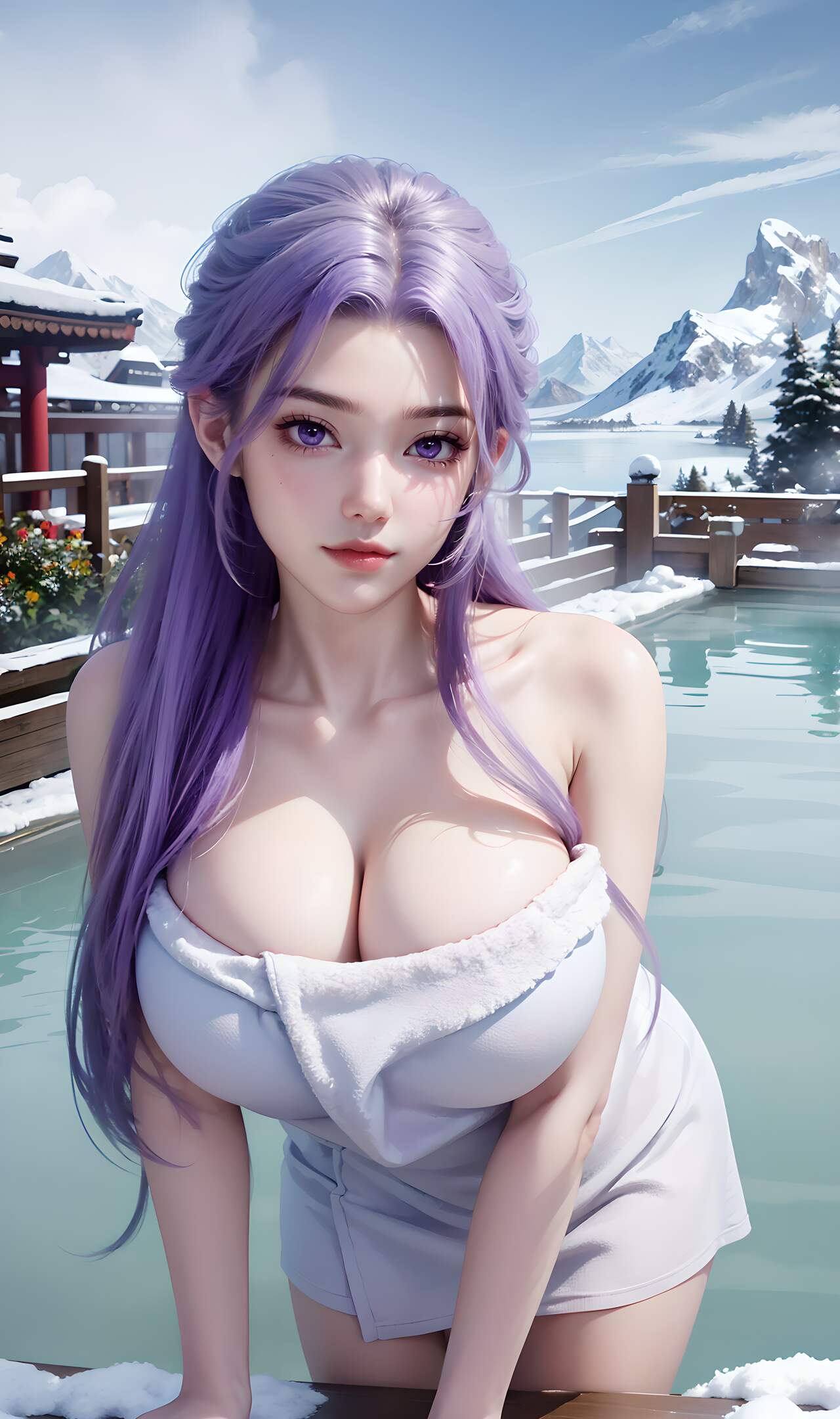 師兄啊師兄 云霄 1