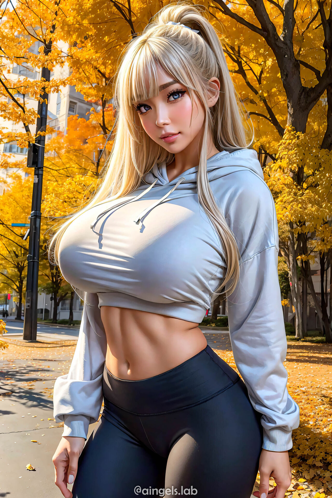 AI_Angels_Lab_Social_posts